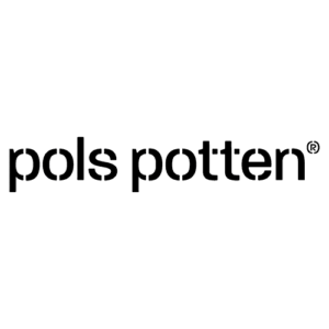 Pols Potten