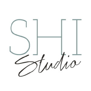 SHI Studio